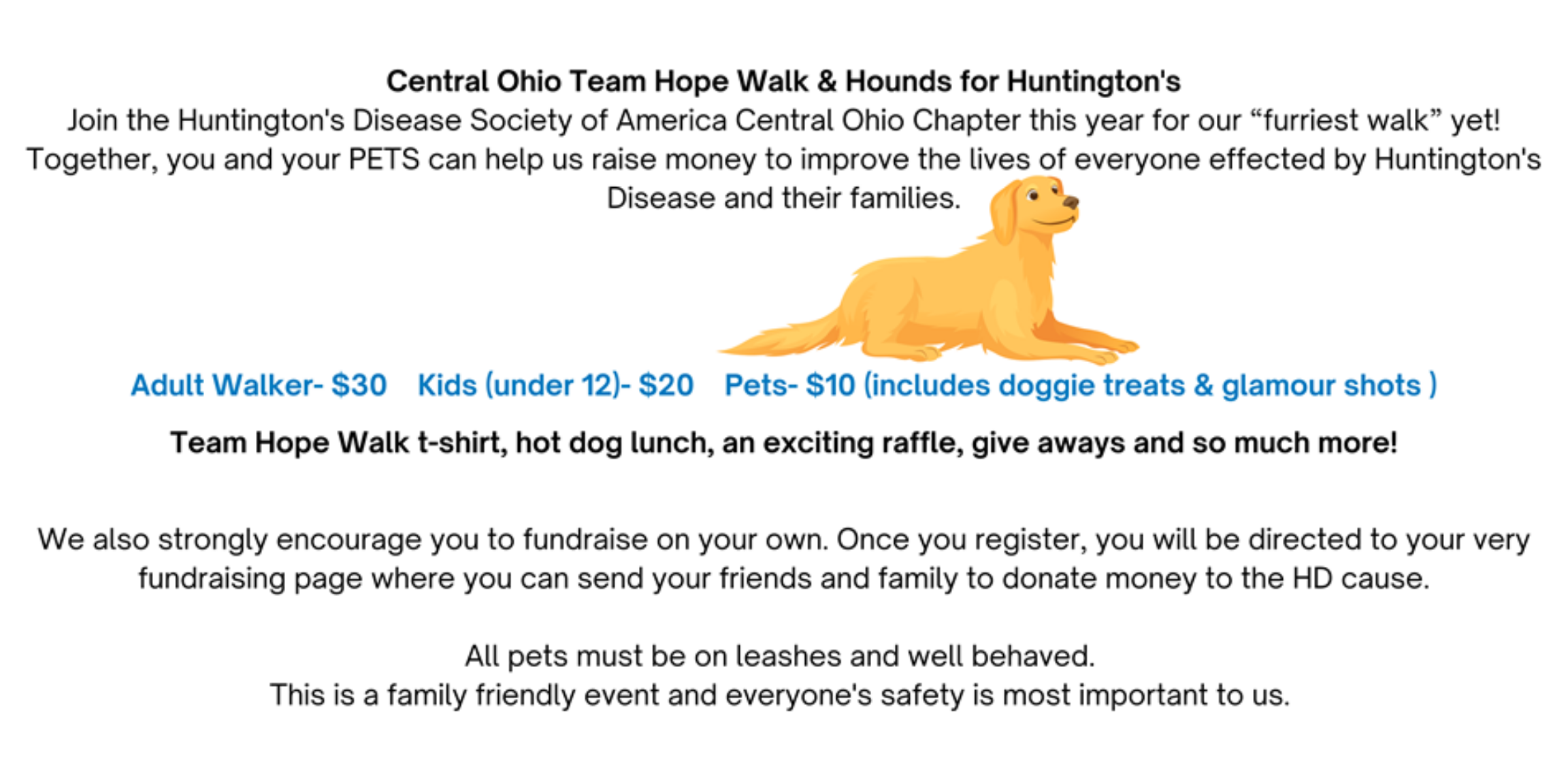  http://centralohio.hdsa.org 